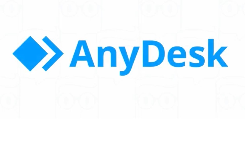 Instalando o Anydesk | Anota AI