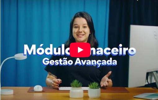 Financeiro