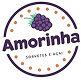 Restaurante parceiro Anota AI