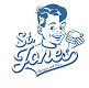 Logo parceiro