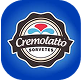 Logo parceiro
