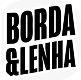 Logo parceiro