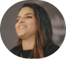 Larissa Sodré