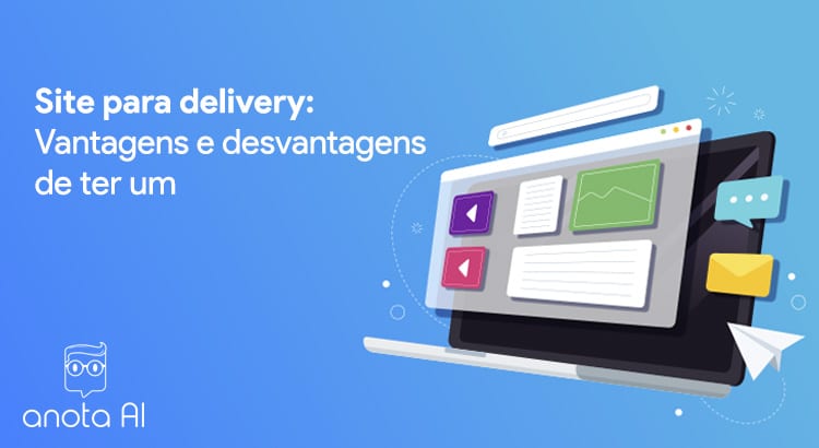 site-para-delivery
