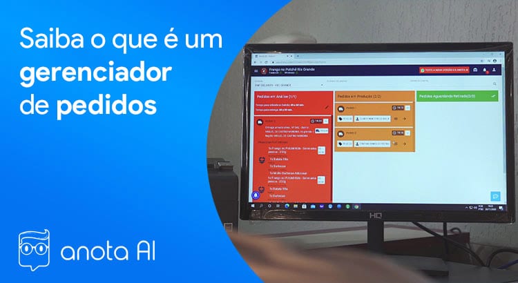 gerenciador-de-pedidos