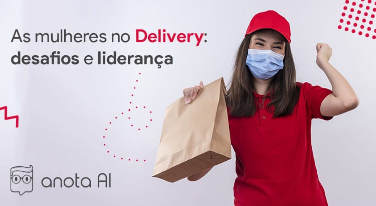 mulher-delivery