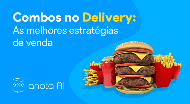 Aumente as vendas da sua hamburgueria em até 30%