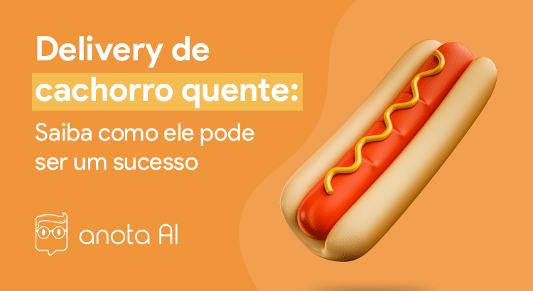 Como fazer cachorro quente para vender