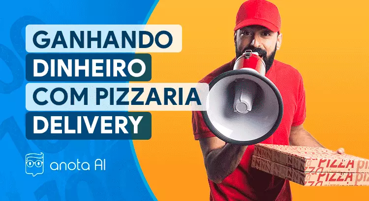 Le Pizza - Quem disse que dinheiro não compra felicidade, esqueceu que dá  para comprar pizza Comer pizza = Felicidade Cardápio e pedidos online  disponível pelo site, app e Whastapp!⠀⠀⠀⠀⠀⠀⠀⠀⠀ 📞Jardim Europa