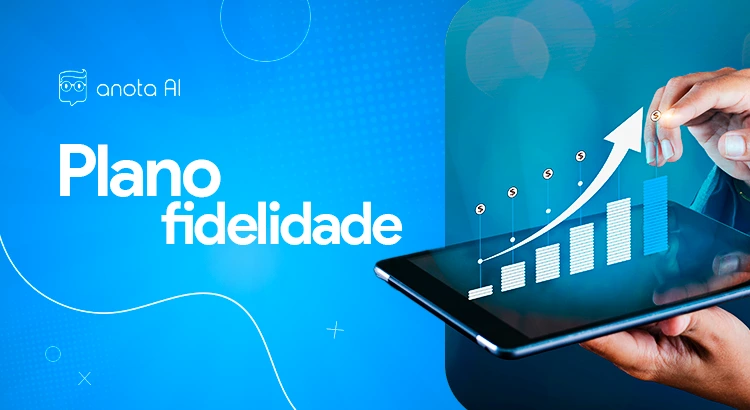 Veja Exemplos De Como O Programa De Fidelidade Da Anota AI Pode Ajudar ...