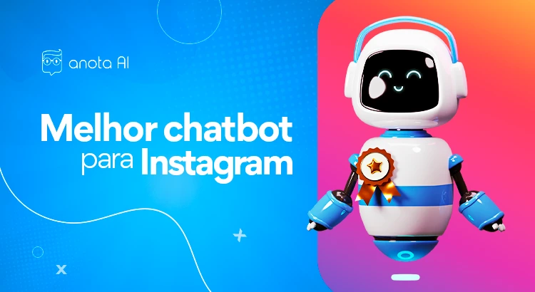 chatbot instagram