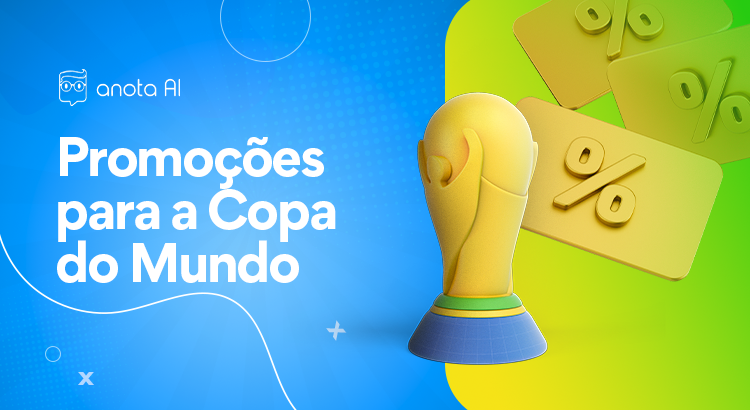 Google anuncia novos recursos para te ajudar a ver a Copa do Mundo 2022