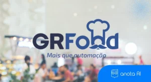 grfood