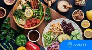 plano de negócio marmita fit