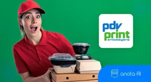pdv print