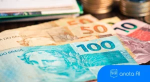 Anota AI Blog 4 como ganhar dinheiro com delivery