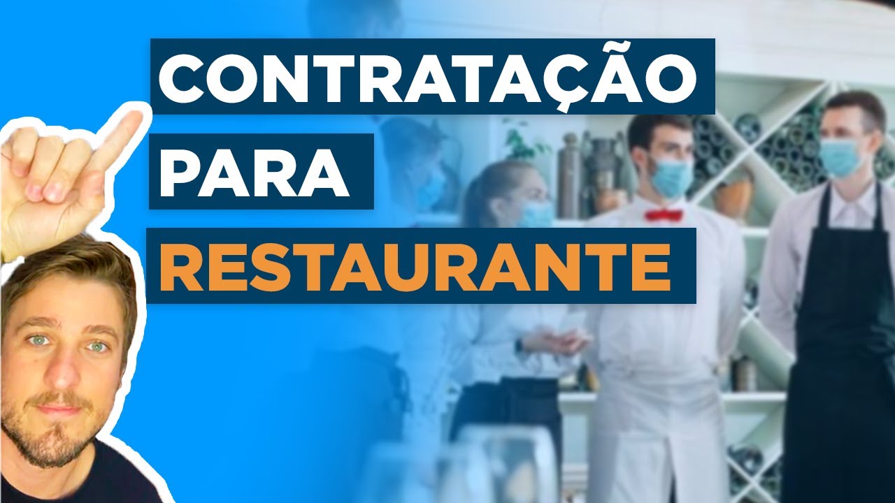 Alguém usa excel pra vida pessoal? : r/excel, image size:1280x720