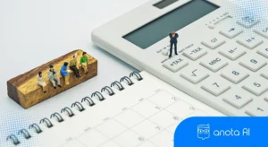 Anota AI Blog 3 fator r do simples nacional