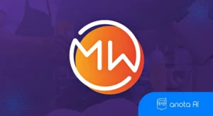 Anota AI Blog 2 linx menew