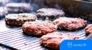 melhores chapas para fazer hamburguer