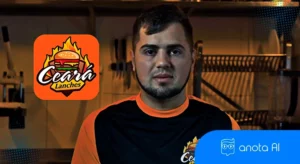 Anota AI Blog 4 recuperar clientes