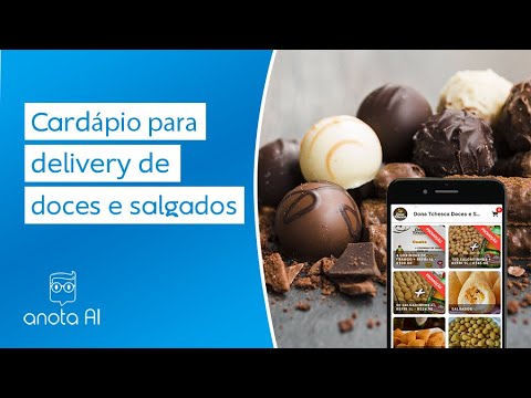 Como vender bolo de pote? - Blog Anota AI