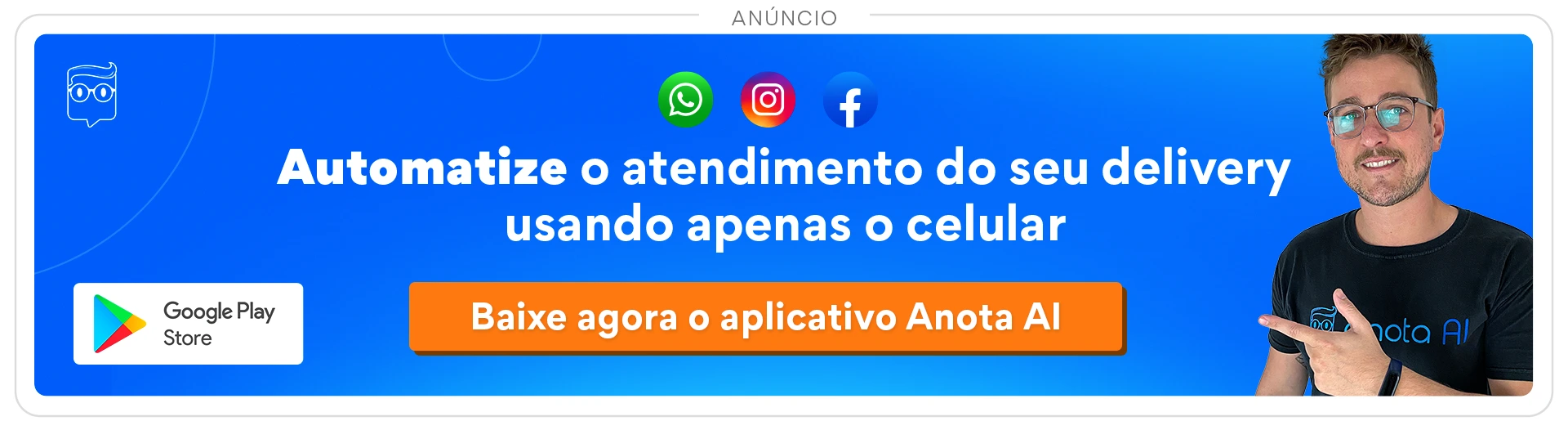 Aplicativos Final do Artigo 1920x526 1