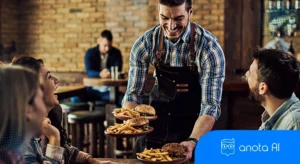 como melhorar o atendimento ao cliente