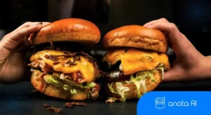 idéias de promoções para hamburgueria