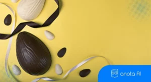 ideias para vender na páscoa
