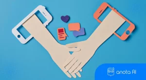 marketing de relacionamento