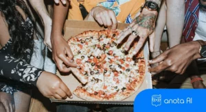 nomes de pizzas criativos