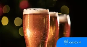 ideias para bar pequeno