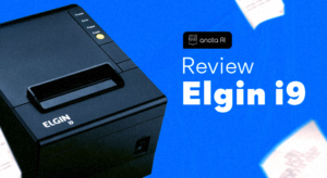 review Elgin i9