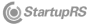 Pizza_Hut_logo_logotype-1-1.png