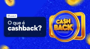 estratégias de cashback