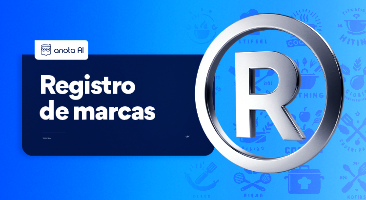 registro de marca