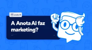 marketing com a anota ai