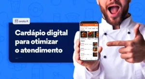 como otimizar o atendimento
