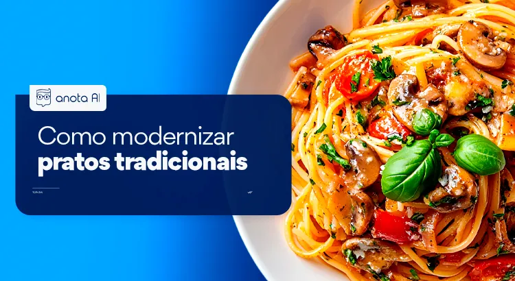 receitas tradicionais para vender