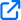 Vector