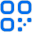 fi 10897258