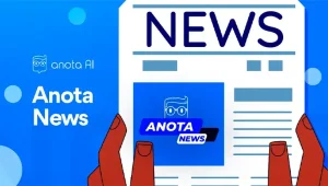 novidades no cardápio digital