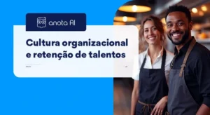 cultura organizacional