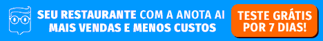 468x60 AFILIO 2 11 09 25