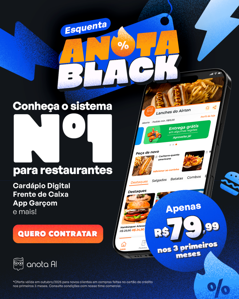 esquenta black friday