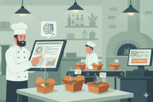 reforma tributária para restaurantes