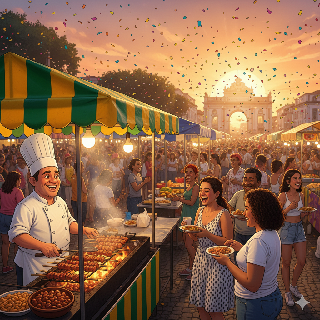 Anota AI Blog 2 Gemini Generated Image fiwc9ifiwc9ifiwc