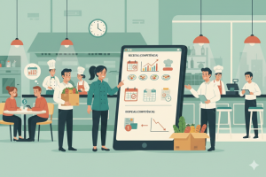 Regime de competencia