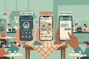 estrategia multicanal